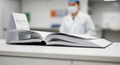 Cleanroom renovatie: praktisch stappenplan voor facilitair managers