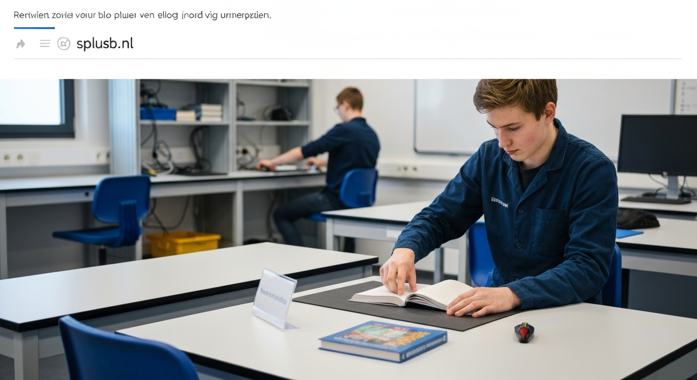 Epoxyhars werkblad op maat laten maken: complete handleiding voor TOA en facilitair managers