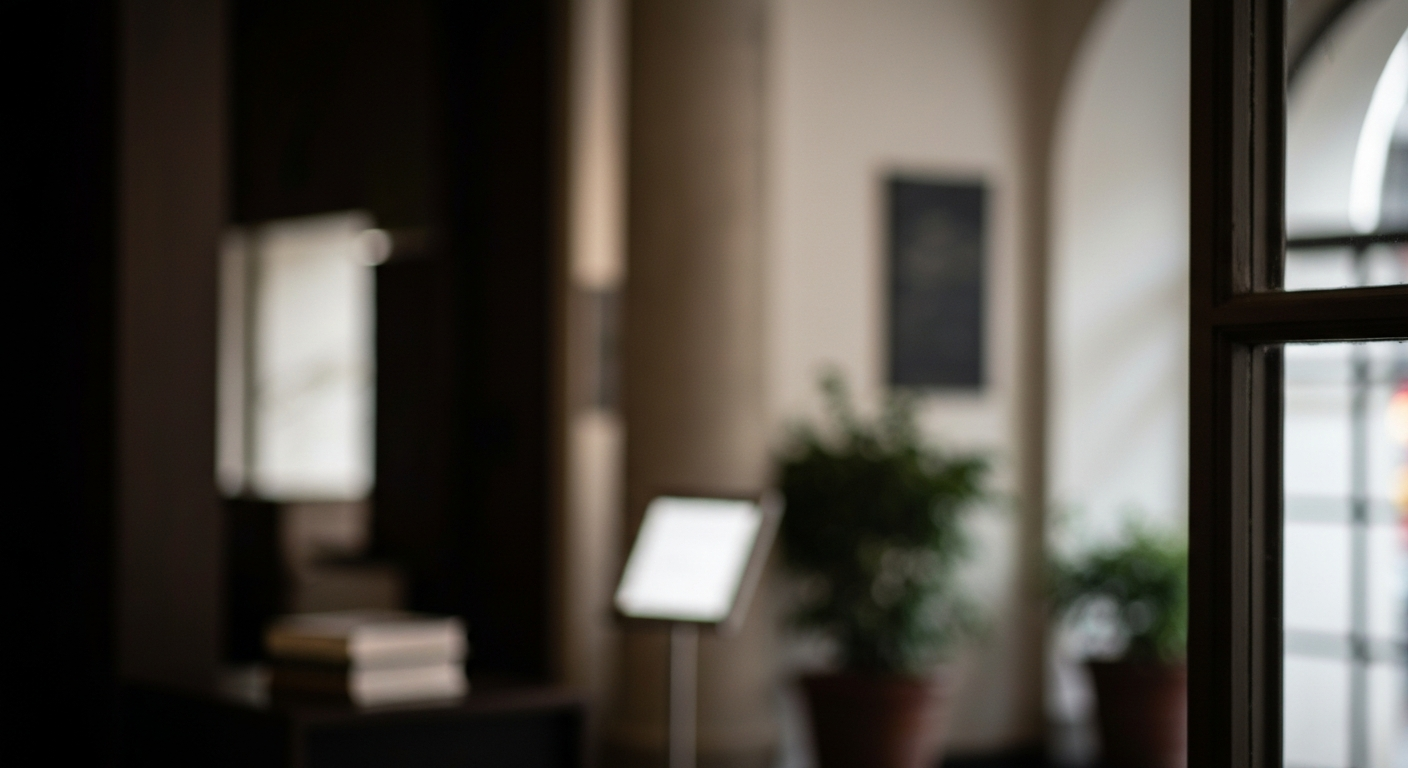Interieur klaslokaal maatwerk: zo richt u een lokaal in dat wél past