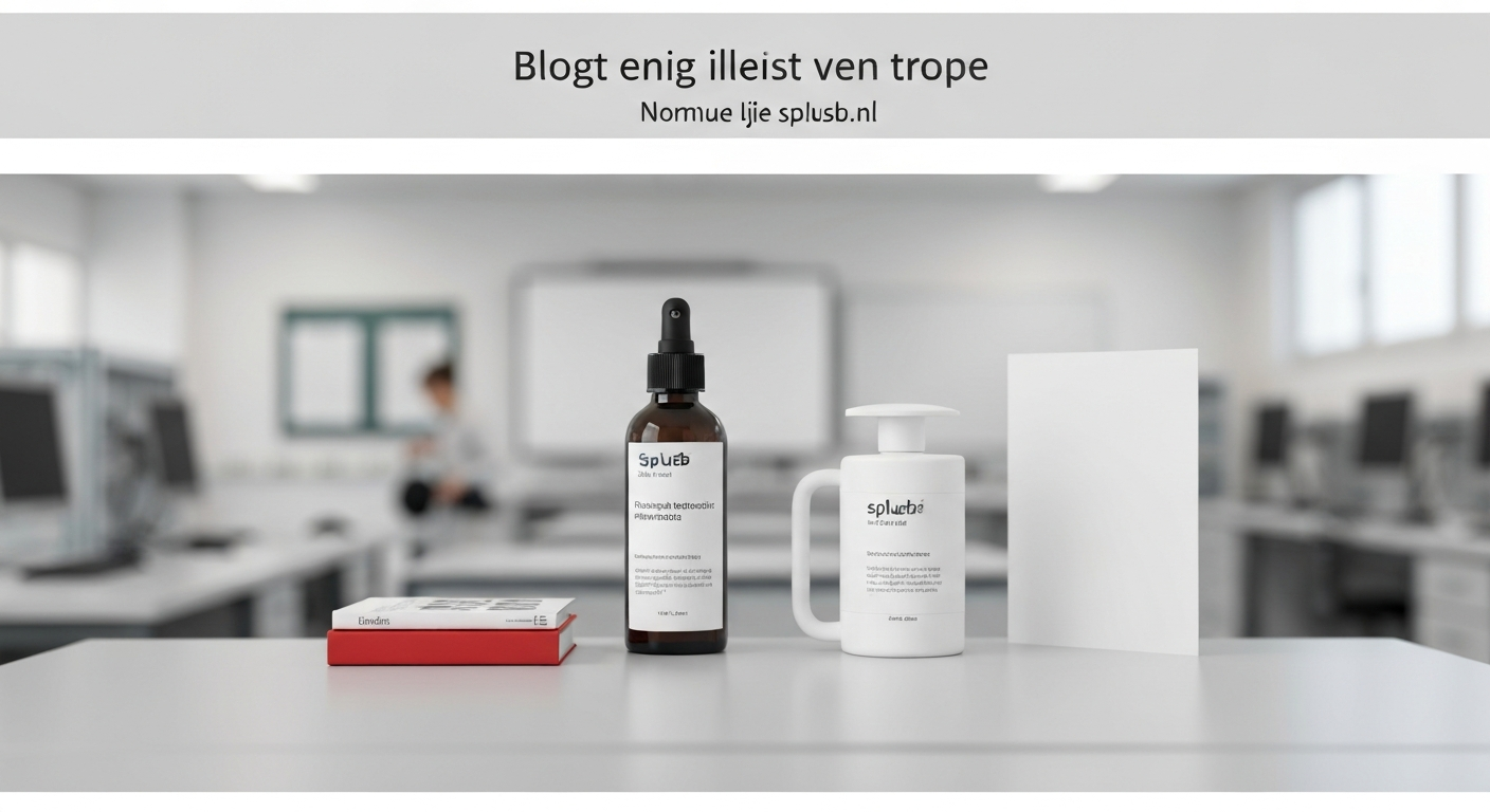 NEN-EN 13150 versus NEN-EN 14727: welke norm geldt waar in het laboratorium?