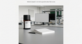 Solid Surface, epoxyhars of Trespa: een afweging voor lab werkbladen op scholen