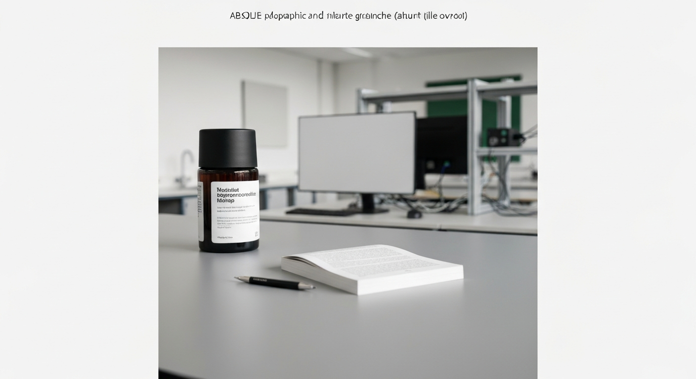 Solid Surface, epoxyhars of Trespa: een afweging voor lab werkbladen op scholen