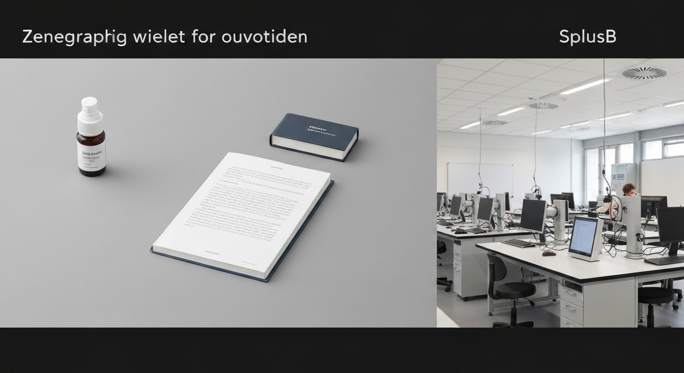 Solid Surface versus epoxyhars als labwerkblad: een onderbouwde vergelijking
