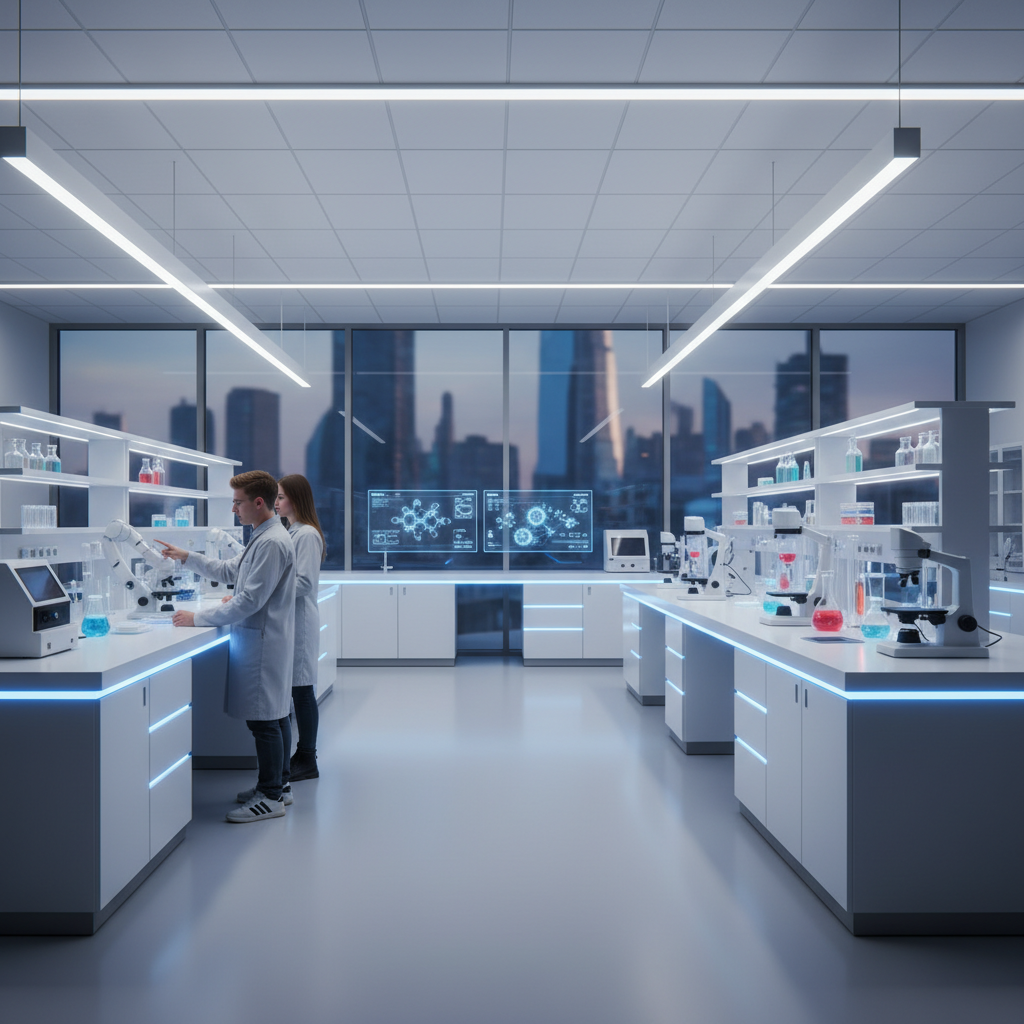 Solid surface werkblad voordelen lab: een technische vergelijking