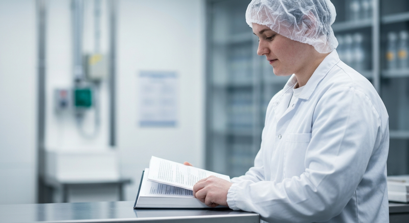 Wat is een cleanroom renovatie en wanneer is het nodig?