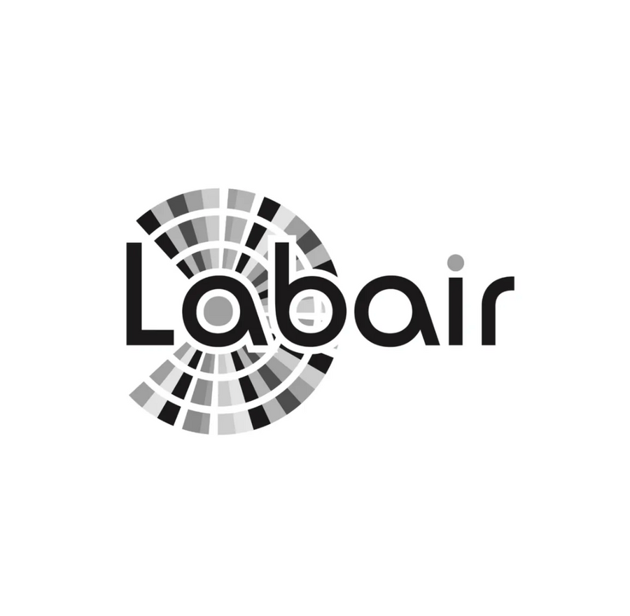 Labair