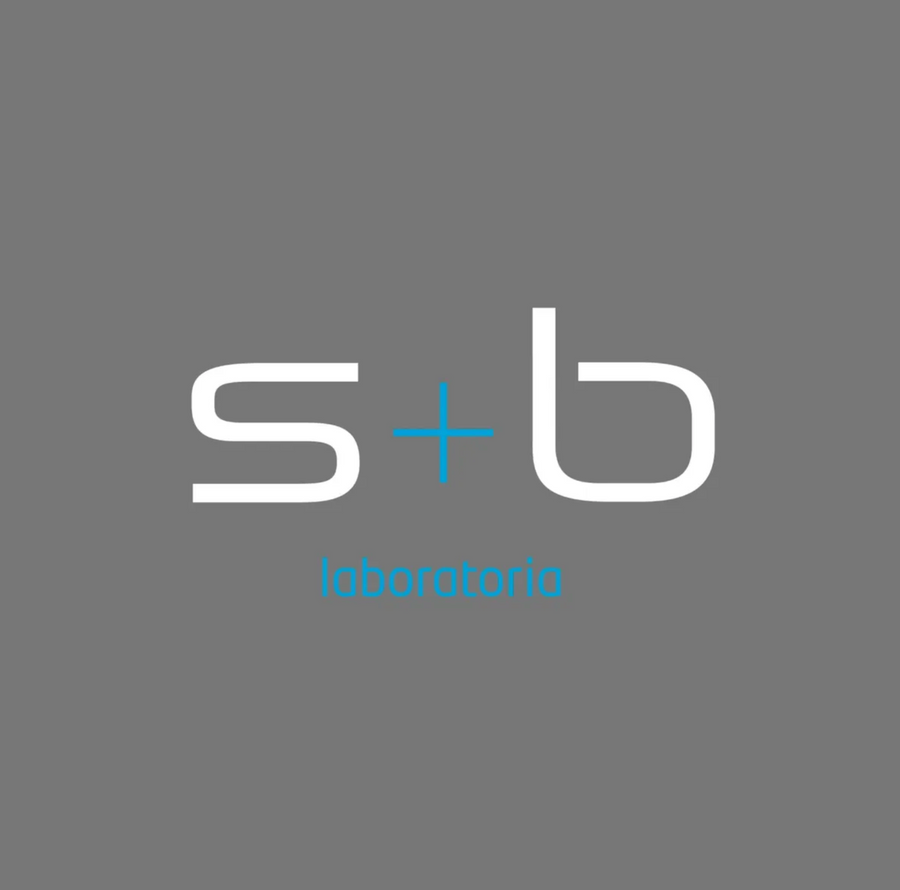 S+B Lab
