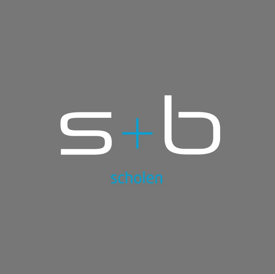 S+B Scholen