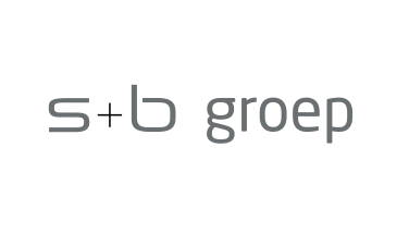 S+B Groep Rotterdam