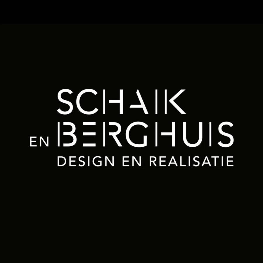 Schaik & Berghuis