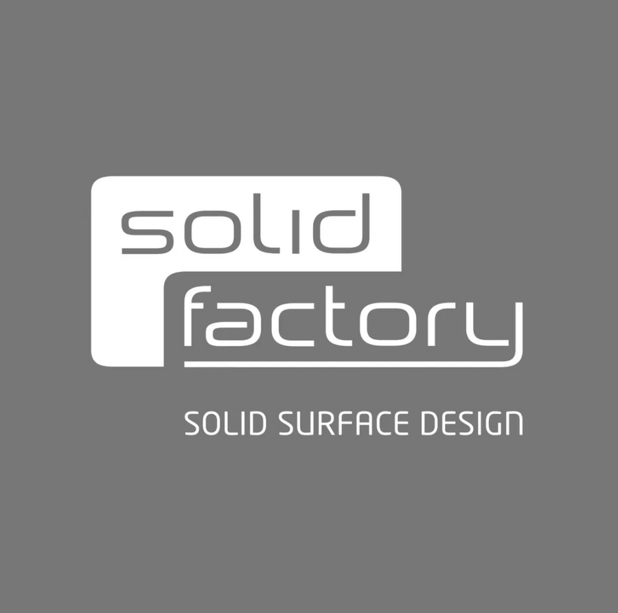 Solid Factory
